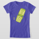 Search for 2000 kids tshirts Vintage