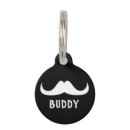 Search for moustache pet supplies Cool