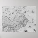 Search for new france posters Canada