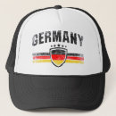Search for munich hats Vintage