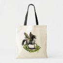 Search for winged leaf bags Animals