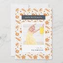 Search for hawaiian photo christmas cards Mele kalikimaka