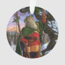 Search for solstice christmas tree decorations Yuletide