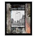 Search for terrorism posters September 11