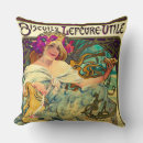 Search for biscuit cushions Vintage