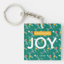 Search for christmas key rings Green
