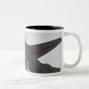Search for warbirds mugs Warbirds over wanaka