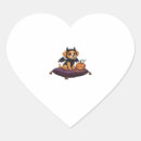 Search for funny t shirts stickers Puppy