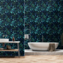 Search for lush art Leaves