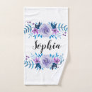 Search for towels White