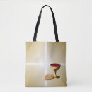 Search for supper accessories Easter