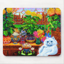 Search for art student mousepads College