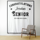 Search for graduation backdrops Class of 2022