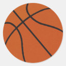 Search for basketball jersey stickers Hoops