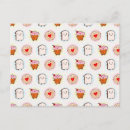 Search for tea biscuit postcards Food