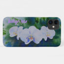 Search for boho wedding iphone cases Bohemian