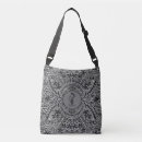 Search for banner bags Pattern