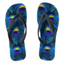 Search for peacock shoes Green