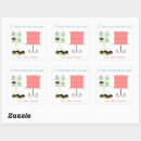 Search for cake box labels Cookies