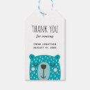 Search for kids birthday gift tags For kids