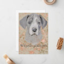Search for together note cards Missing you