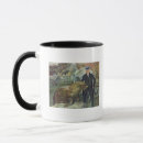Search for corinth mugs Lovis