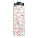 Search for 1970s style mugs Flower