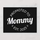 Search for mummies postcards For her