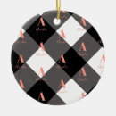 Search for buffalo check christmas tree decorations Trendy