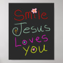 Search for smiles posters Positivity