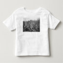 Search for 1855 tshirts Crimea
