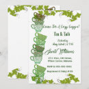 Search for cup invitations High tea