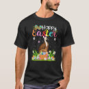 Search for vulture tshirts Happy