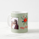 Search for family first mugs Watercolor