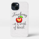 Search for teach iphone cases Education