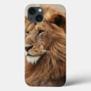 Search for adam ipad cases Lion