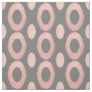 Search for pink ikat fabric Geometric