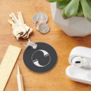 Search for website logo key rings Swag promotional