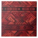 Search for aztec tiles Southwestern