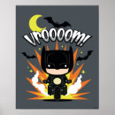 Search for batman posters Comic book
