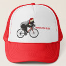 Search for cycling hats Cyclist