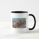 Search for brighton mugs Lantern