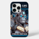 Search for yacht club iphone cases Blue