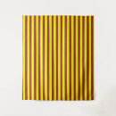 Search for yellow art Lines