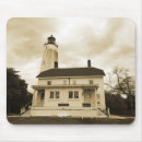 Search for new jersey mousepads Lighthouse