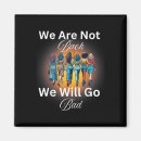 Search for waltz magnets Vote