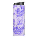 Search for toile mugs French