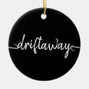 Search for relax christmas tree decorations Ocean