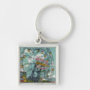 Search for ferris key rings Island