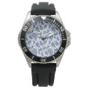Search for paisley watches Pattern